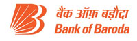 bank of baroda, a client of pvs