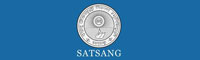 satsang, a client of pvs