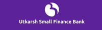 utkarsh small finance bank, a client of pvs