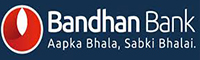 bandhan bank, a client of pvs