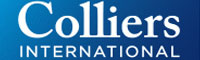 colliers international, a client of pvs
