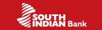 south indian bank, a client of pvs